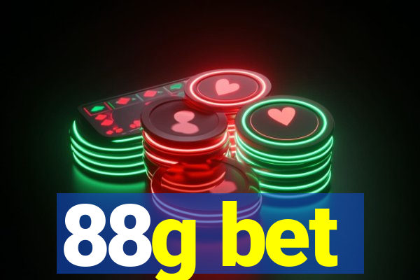 88g bet